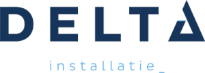 delta-installatie-logo-fc-400